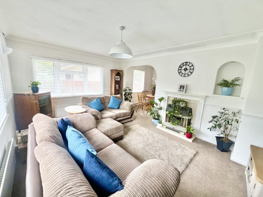 Images for Mytchett, Camberley