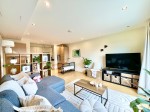 Images for Queensmead, Farnborough