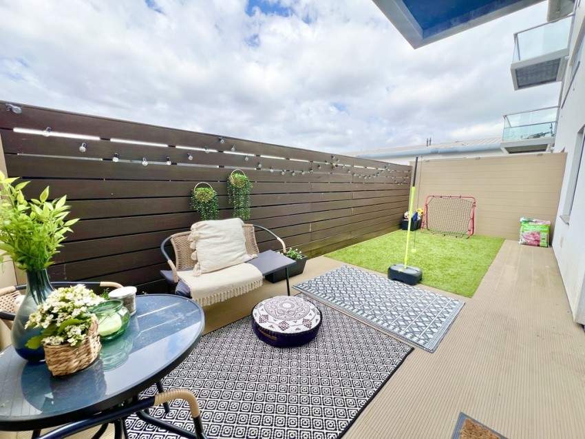 Images for Queensmead, Farnborough