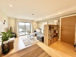 Images for Queensmead, Farnborough