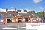 Images for Queensmead, Farnborough
