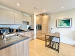 Images for Queensmead, Farnborough