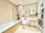 Images for Queensmead, Farnborough