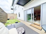 Images for Queensmead, Farnborough