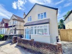 Images for Frimley, Camberley