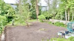Images for Frimley, Camberley
