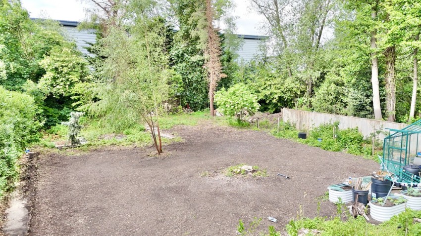 Images for Frimley, Camberley