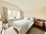 Images for Frimley, Camberley