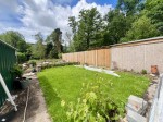Images for Frimley, Camberley