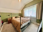 Images for Frimley, Camberley