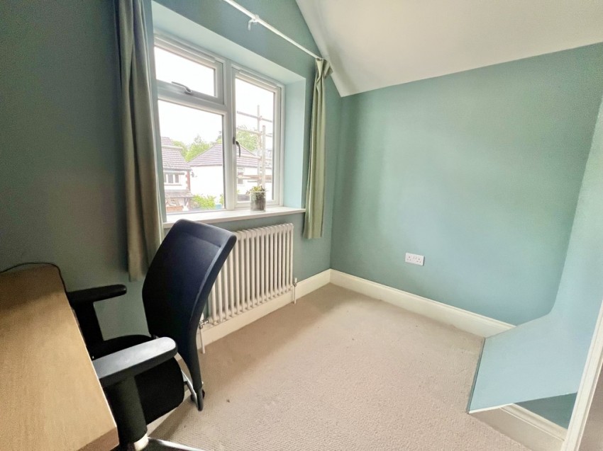 Images for Frimley, Camberley