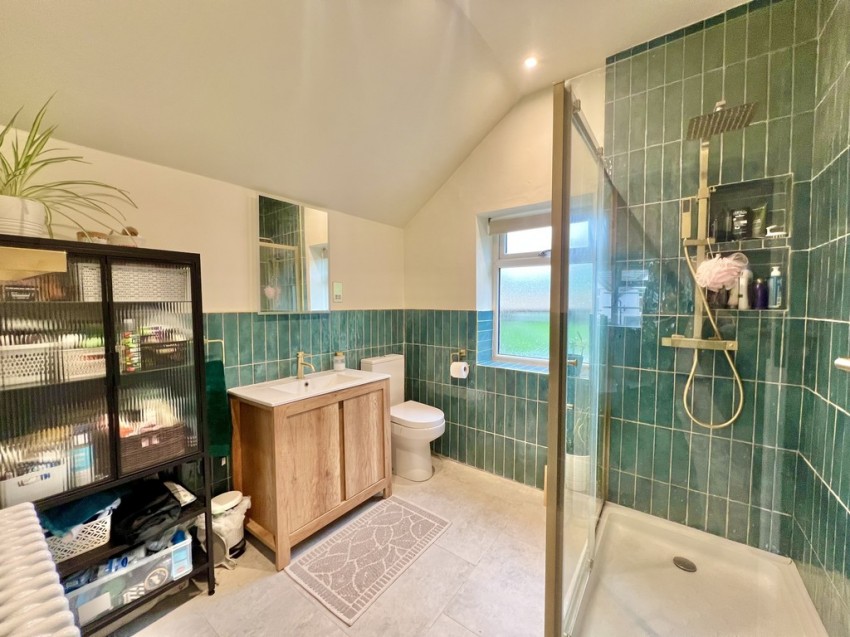 Images for Frimley, Camberley