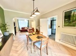 Images for Frimley, Camberley