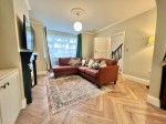 Images for Frimley, Camberley