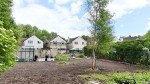 Images for Frimley, Camberley