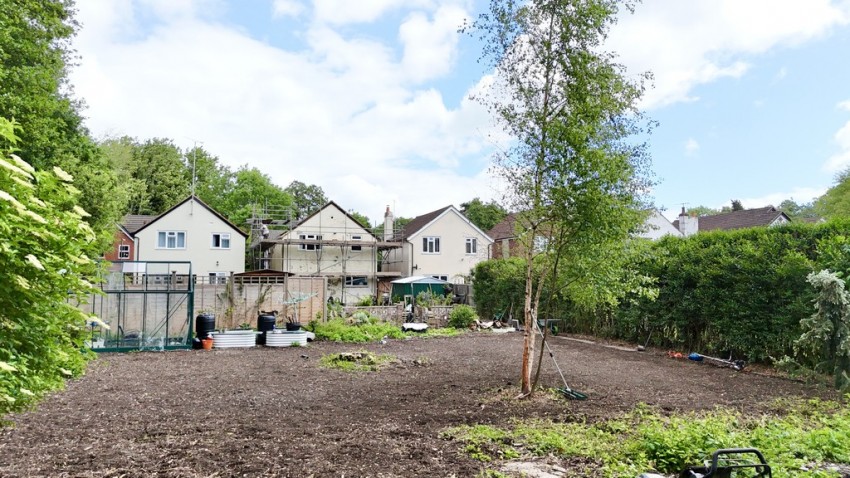 Images for Frimley, Camberley