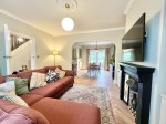 Images for Frimley, Camberley