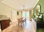Images for Frimley, Camberley