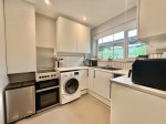 Images for Frimley, Camberley
