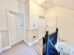 Images for Frimley, Camberley