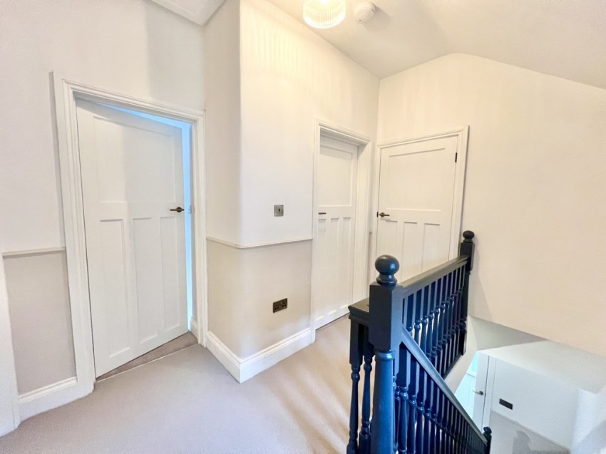 Images for Frimley, Camberley
