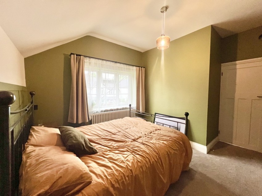 Images for Frimley, Camberley