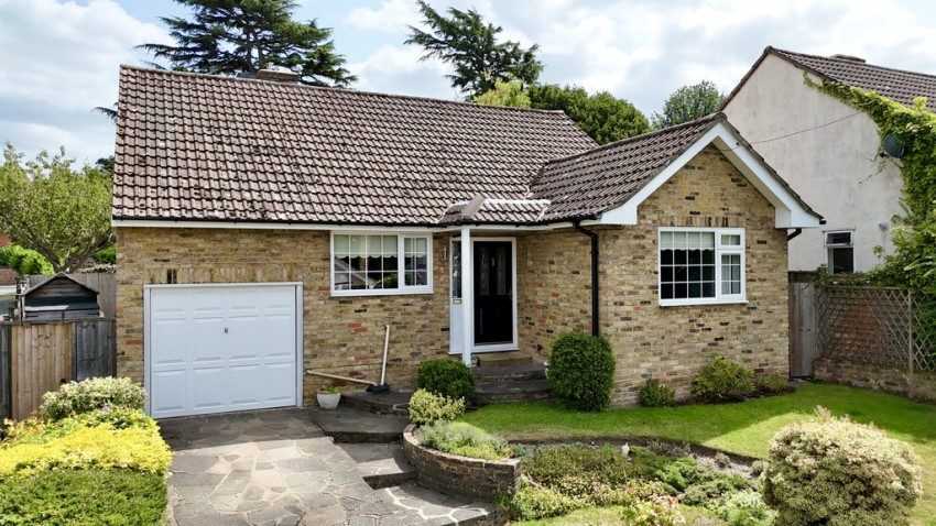 Images for Frimley Green, Camberley