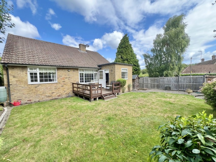 Images for Frimley Green, Camberley