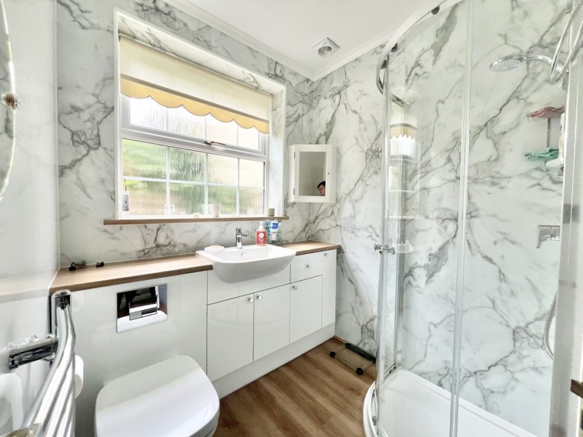 Images for Frimley Green, Camberley