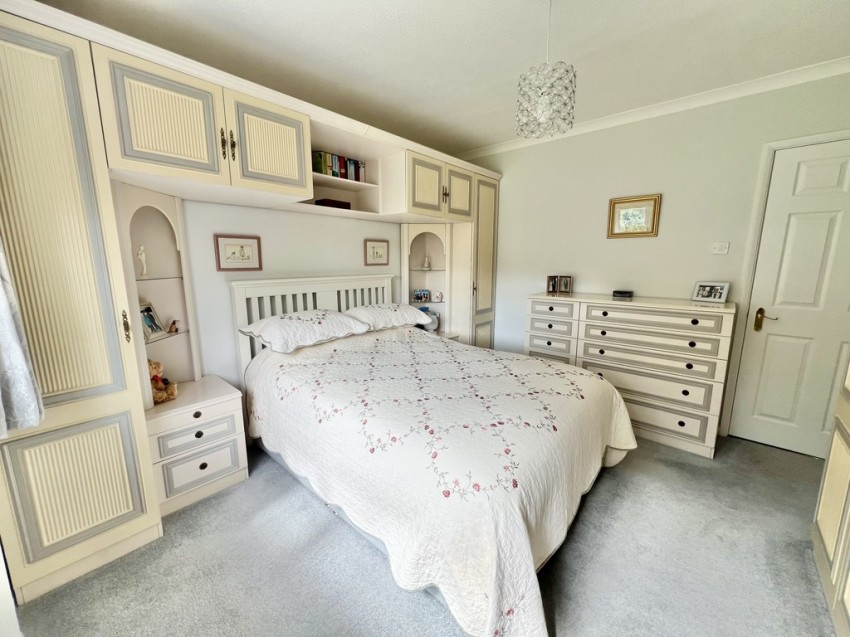 Images for Frimley Green, Camberley