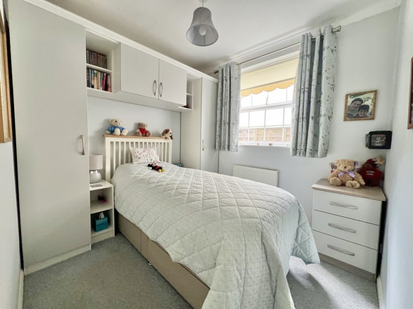 Images for Frimley Green, Camberley