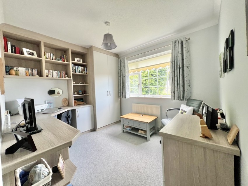 Images for Frimley Green, Camberley