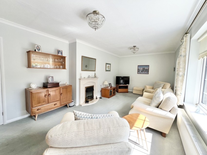 Images for Frimley Green, Camberley