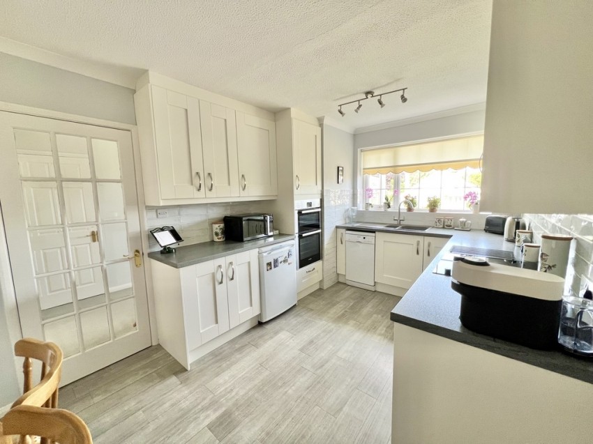 Images for Frimley Green, Camberley