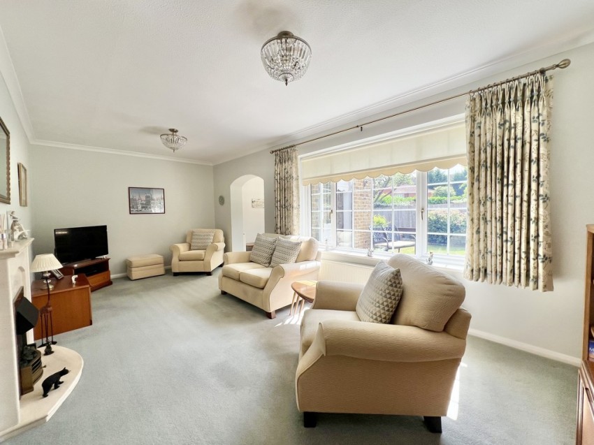 Images for Frimley Green, Camberley