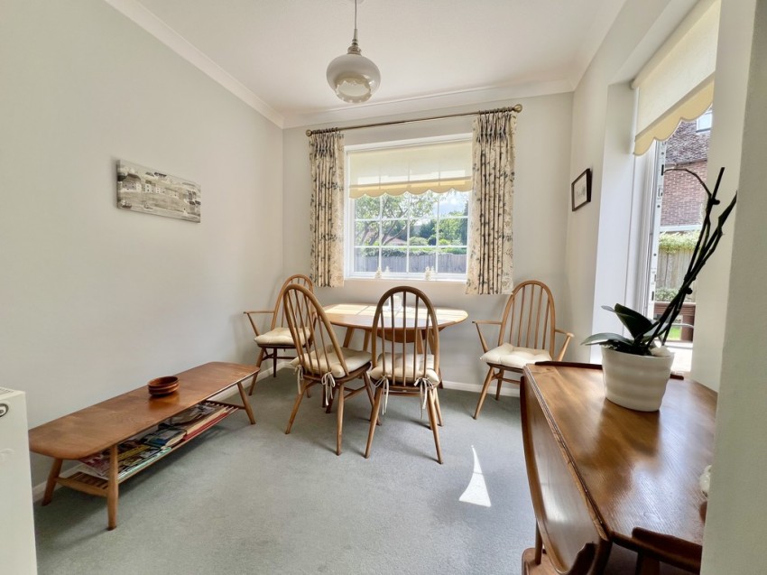 Images for Frimley Green, Camberley