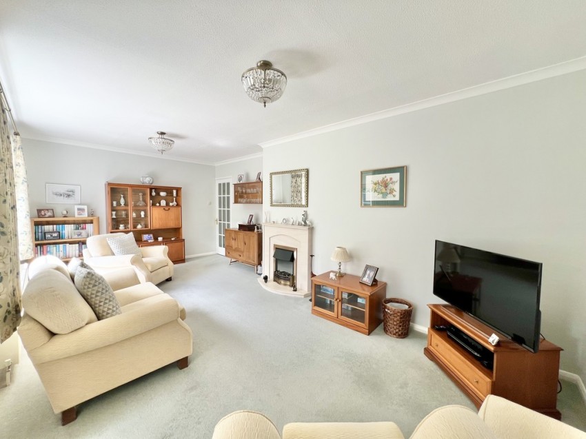 Images for Frimley Green, Camberley
