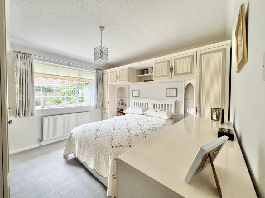 Images for Frimley Green, Camberley