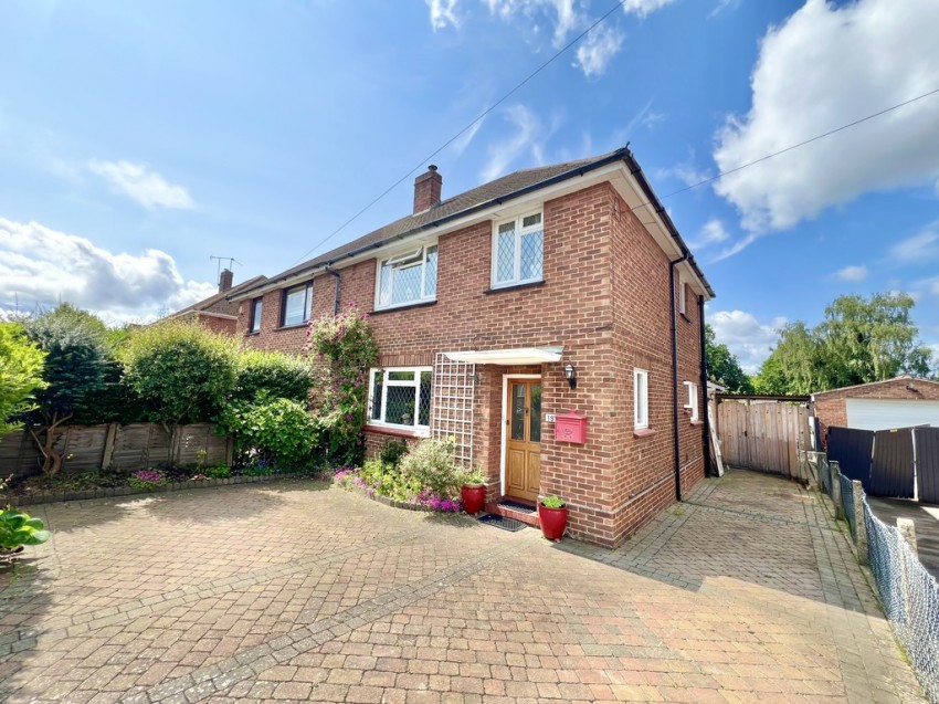 Images for Frimley, Camberley