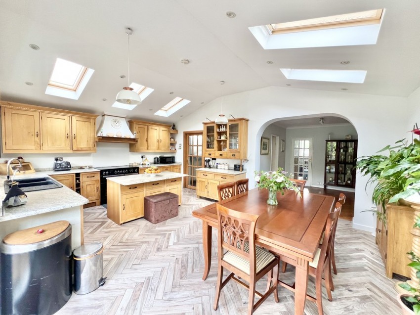 Images for Frimley, Camberley