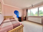 Images for Frimley, Camberley