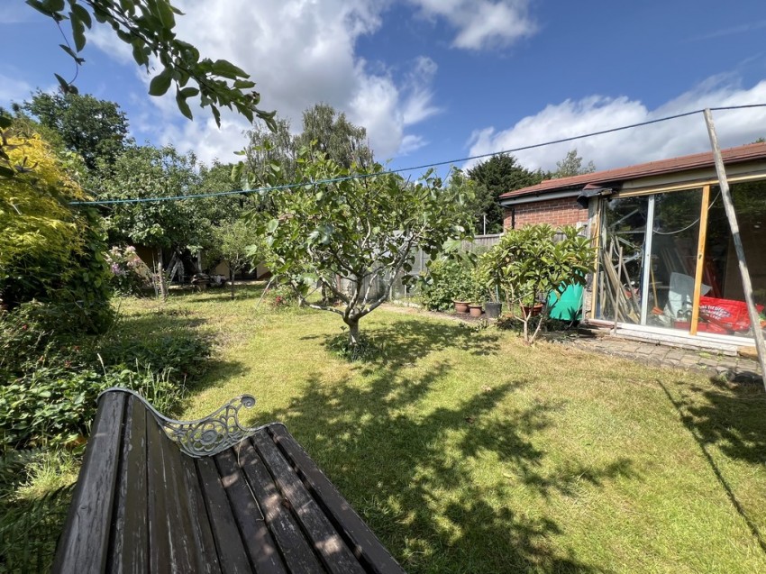 Images for Frimley, Camberley