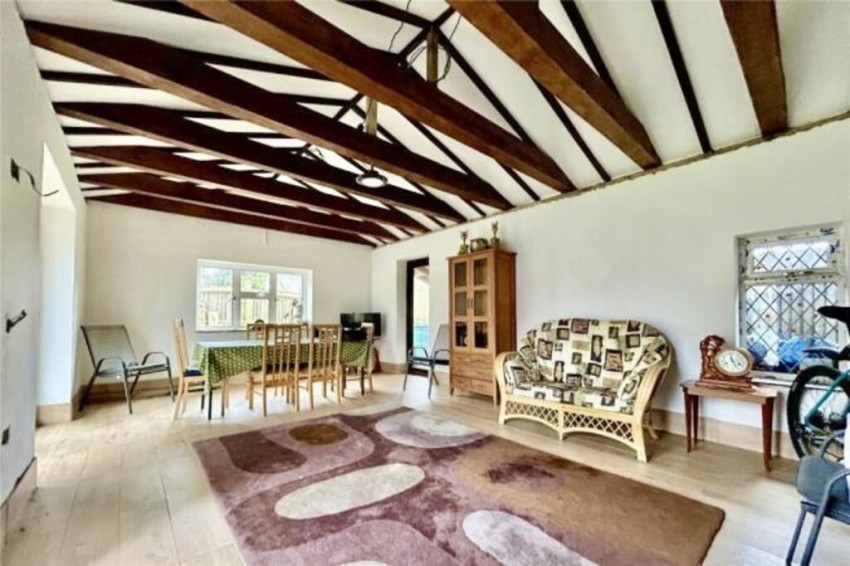 Images for Frimley, Camberley