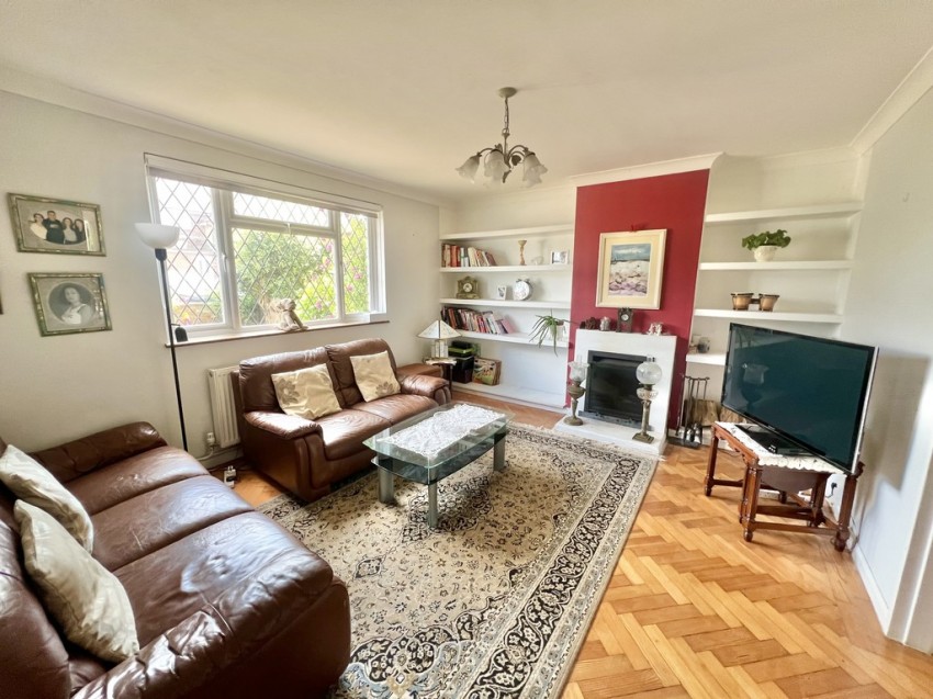 Images for Frimley, Camberley