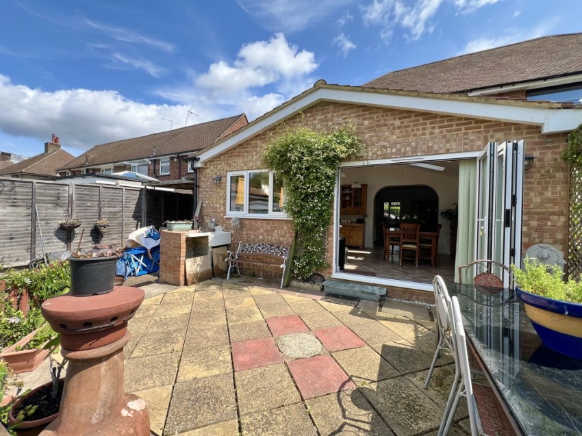 Images for Frimley, Camberley