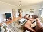 Images for Frimley, Camberley