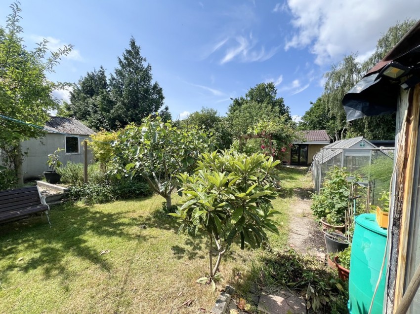 Images for Frimley, Camberley
