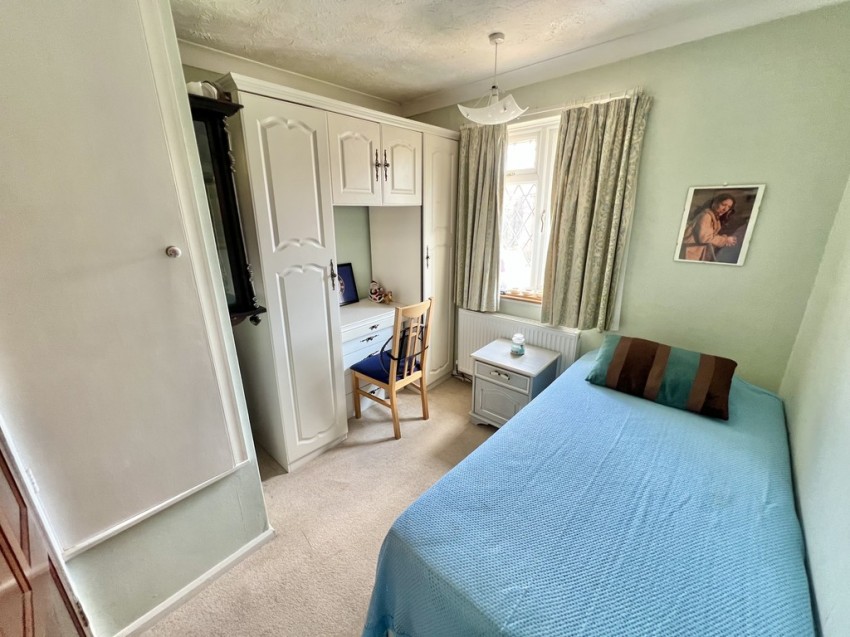 Images for Frimley, Camberley