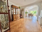 Images for Frimley, Camberley