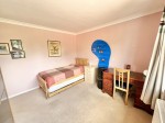 Images for Frimley, Camberley